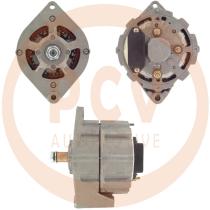 · 0120469762P - ALT.RENAULT 55A PCV