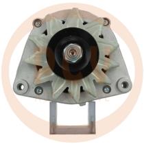 · 0120469777P - ALT.BMW 90A PCV (1188)