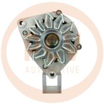 · 0120469927P - ALT.MERCEDES 80A PCV