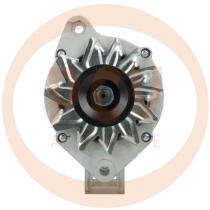 · 0120469978P - ALT.IVECO 55A PCV (1004)