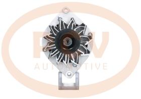 · 0120484020P - ALT.JOHN DEERE 85A PCV