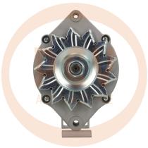 · 0120484038P - ALT.HOLDEN 85A PCV
