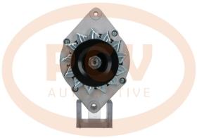 · 0120484040P - ALT.CUMMINS / VOLVO 55A PCV