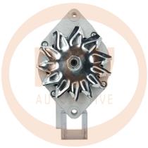 · 0120484049P - ALT.THERMOKING 90A PCV