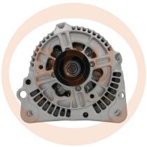 · 0120485020P - ALT.VOLKSWAGEN 90A PCV