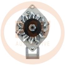 · 0120488158P - ALT.OPEL 55A PCV