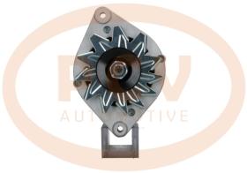 · 0120488168P - ALT.OPEL 65A PCV