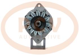 · 0120488194P - ALT.ALFA ROMEO 55A PCV