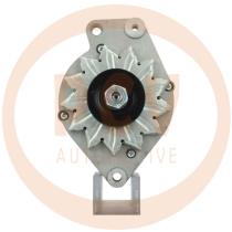 · 0120488198P - ALT.VOLKSWAGEN 65A PCV