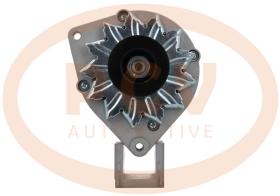 · 0120488257P - ALT.VOLVO 55A PCV