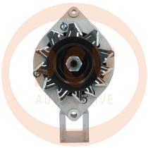 · 0120488294P - ALT.CUMMINS 45A PCV (856)