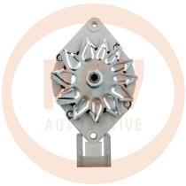 · 0120488297P - ALT.THERMOKING 37A PCV