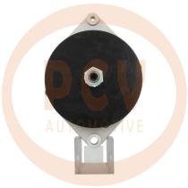 · 0120488298P - ALT.JOHN DEERE 55A PCV