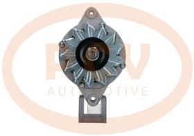 · 0120488300P - ALT.NISSAN 55A PCV