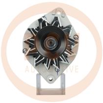· 0120489017P - ALT.VOLKSWAGEN 65A PCV