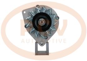 · 0120489058P - ALT.BMW 65A PCV