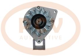 · 0120489065P - ALT.VOLVO 55A PCV
