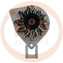 · 0120489324P - ALT.MERCEDES 55A PCV