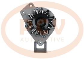 · 0120489362P - ALT.AUDI 55A PCV