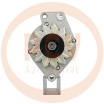 · 0120489497P - ALT.VOLKSWAGEN 65A PCV