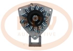 · 0120489506P - ALT.MERCEDES 35A PCV