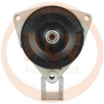 · 0120489726P - ALT.MERCEDES 55A PCV