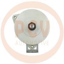 · 0120689533P - ALT.MERCEDES 120A PCV