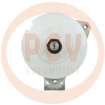 · 0120689541P - ALT.MERCEDES 140A PCV (2041)