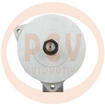 · 0120689545P - ALT.MERCEDES 120A (DOBLE AISLADO) PCV
