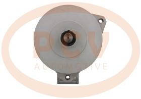 · 0120689567P - ALT.MERCEDES 140A PCV