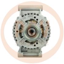 · 0121615003P - ALT.FORD 150A PCV (328)