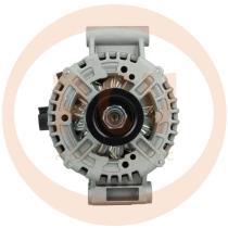 · 0121615007OER - ALT.FORD 150A PCV