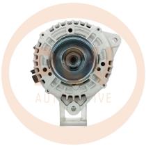· 0121615008OER - ALT.FORD 150A PCV