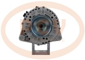 · 0121615008P - ALT.FORD 150A PCV (475)
