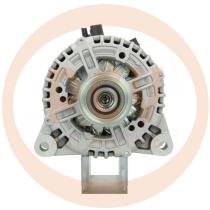 · 0121615009OER - ALT.FORD 150A PCV (663)