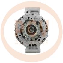 · 0121615010OER - ALT.BMW 150A PCV