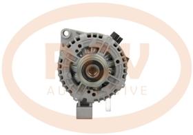 · 0121615014P - ALT.VOLVO 150A PCV
