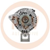 · 0121615021OER - ALT.FORD 150A PCV (786)