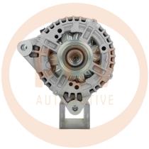 · 0121615028OER - ALT.FORD 150A PCV (1016)