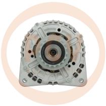 · 0121615029P - ALT.VOLKSWAGEN 156A PCV