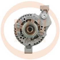 · 0121615032OER - ALT.VOLVO 150A PCV