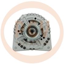 · 0121715003P - ALT.VOLKSWAGEN 180A PCV (719)