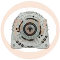 · 0121715004P - ALT.VOLKSWAGEN 180A PCV
