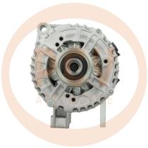· 0121715008OER - ALT.VOLVO 180A PCV