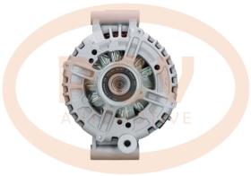 · 0121715012OER - ALT.BMW 180A PCV