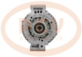 · 0121715012P - ALT.BMW 180A PCV