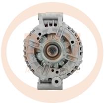 · 0121715016OER - ALT.BMW 180A PCV