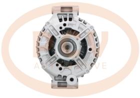 · 0121715017OER - ALT.BMW 180A PCV