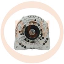 · 0121715020OER - ALT.AUDI 180A PCV