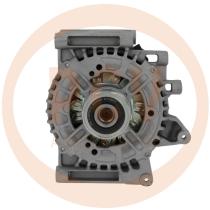 · 0121715029OER - ALT.MERCEDES 180A PCV (1056)